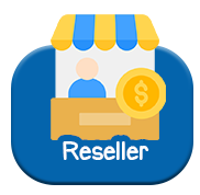 Reseller