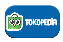 Tokped